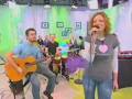 videos de Valentine's Day - C'est mieux le matin -