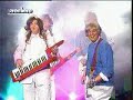 Kalkofes Mattscheibe - Modern Talking