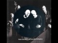 Sopor Aeternus - Inschrift / Epitaph