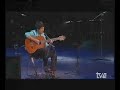 Rosa Passos Solo- \"Jardim de Inverno\".