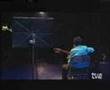Rosa Passos Solo- Jardim de Inverno.