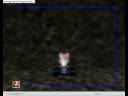 Mario Kart 64 - Sinking through Koopa Troopa Beach cave Mario Kart 64 - Sinking through Koopa Troopa Beach cave