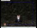 Mario Kart 64 - Sinking through Koopa Troopa Beach cave