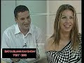 ismi yaz?lamayan show tgrt 2003 latif koru ve erkan köse ismi yaz?lamayan show tgrt 2003 latif koru ve erkan köse