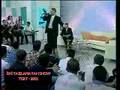 ismi yazılamayan show tgrt 2003 latif koru ve erkan köse
