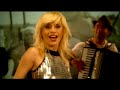 Loredana - Departare