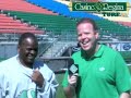Casino Regina TurfTV Episode 6