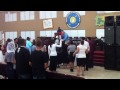 12 Vigilia Roberto Cruz Jr Angel Lopez Evang Eddie Rivera 