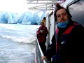 time-lapse-at-its-best-nodemisecom.html
