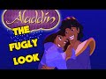 videos de Aladdin (Dub Parody) : The Fugly Look