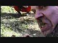 Planet of the Bouncers (Portsareiden Planeetta)- Acid Cinema