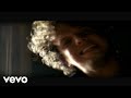 Halfway to Hazard - Daisy