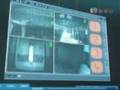 40 - Attack of the Zombies - 2(至net奇兵)