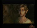 ゼルダの伝説　トワイライトプリンセス動画
