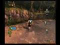 The-Legend-of-Zelda-