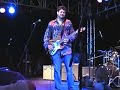 TAB BENOIT- DIRTY DISHES - LRBC 2006 TAB BENOIT- DIRTY DISHES - LRBC 2006
