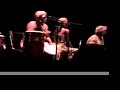 Afrodescendiente -  ELEGGUA Afro Venezuelan Women\