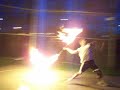 javelin-throw-millfield-2007.html