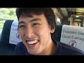 the food film