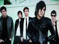 Lostprophets - We Still Kill The Old Way