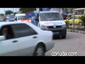 akparti çorlu konvoy.mpg