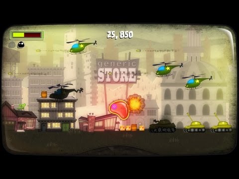 Immagine anteprima YouTube