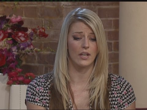 YouTube Preview Image