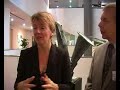 European Parliament Socialist Group Climate Change European Parliament Socialist Group Climate Change