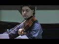 quinteto para piano y cuerdas de a. borodin.
numen, cuarteto de cuerdas
elisa schulthess - piano
biblioteca argentina - rosario - santa fe - argentina

hern�n testa, viol�n
carolina lorenzo, viol�n
gustavo raspo, viola
eugenia menta, violoncello numen cuarteto de cuerdas , se form� en agosto del 2001 integrado por m�sicos cordobeses que ante la necesidad art�stica de abordar el repertorio de tal g�nero, se unieron para llevar adelante este desaf�o. desde entonces han interpretado obras de distintas �pocas y estilos, perfeccion�ndose como cuarteto con los prof: i. scheerer (alemania), f. garc�a vigil (uruguay), a. lepage (c�rdoba), f. retig (chile), h. francia (bs.as) y en 2006 fueron seleccionados para las master class que brind� el legendario cuarteto borodin en el 