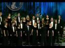 Llangollen 2007 Mt SAC - Folk