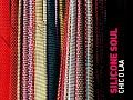 Silicone Soul - Chic O Laa (H-Foundation Mix) [techhouse]