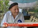 Barca no Tejo