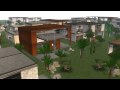 Linden Homes: Your Own Private Home in Second Life