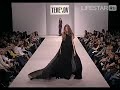 Fall winter 2008/09. Part 2