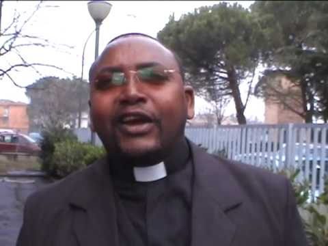 Immagine anteprima YouTube