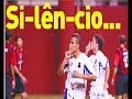 ELIMINADO!!