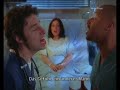 Scrubs 606 - My Musical - Guy Love - with german subtitles