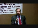NM Endorsed Candidates: Meet Congressman Tom Udall!