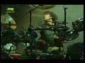 Assistir ao v�deo
