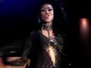 felisha hutton  the heat