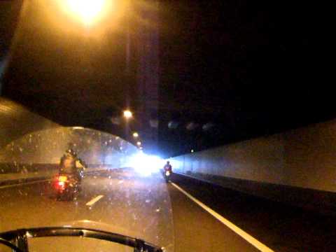 YouTube voorvertoningsafbeelding
