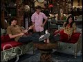 WOWP - Disenchanted Evening Part 2
