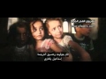 submitted by muqadam on Sat May 12 2012 at 07:10pm
