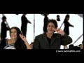 Phir Milenge Chalte Chalte - Rab Ne Bana Di Jodi - Hindi Fil Phir Milenge Chalte Chalte - Rab Ne Bana Di Jodi - Hindi Fil