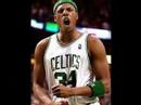 NBA LIVE 09(Cover)
