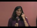 Sunita Williams Padma Bhushan Sunita Williams Padma Bhushan