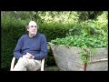 Richard Grossman gives an interview to the Gaia Foundation on his thoughts about Earth Jurisprudence, the concept first introduced by Thomas Berry.