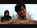 Korean Song - As time passes (??? ??)