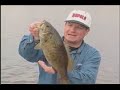 Fish Canada - Great Fishing at Slippery Winds Lodge, Ontario