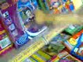 boneing stuff in 99p store